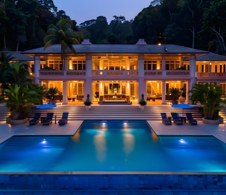 opulent-art-deco-estate-tropical-island-with-verdant-surroundings-pool-concept-luxury-estate-art-deco-architecture-tropical-island-lush-landscape-poolside-retreat