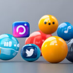 Social Media Strategies that Keep Entertainment Brands in the Spotlight