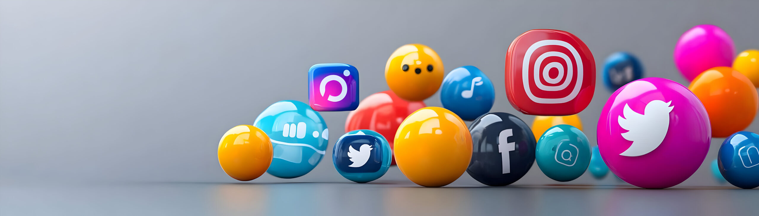 photo-realistic-as-ai-assistant-social-media-icon-concept-as-ai-assistant-icon-paired-with