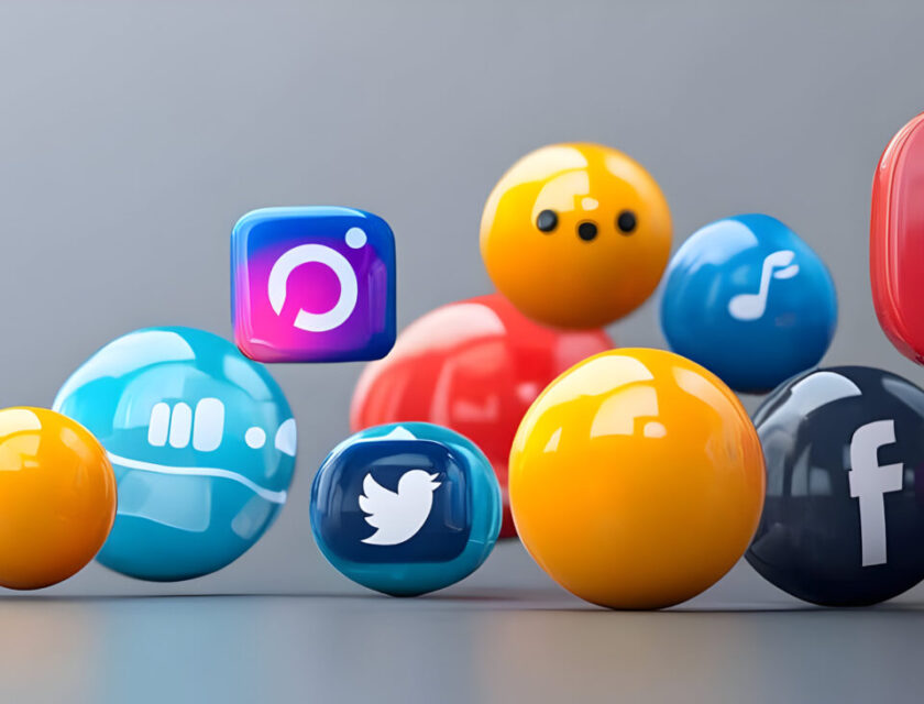 photo-realistic-as-ai-assistant-social-media-icon-concept-as-ai-assistant-icon-paired-with