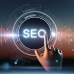 Top 13 SEO Tools that Every Webmaster Must Use in 2025