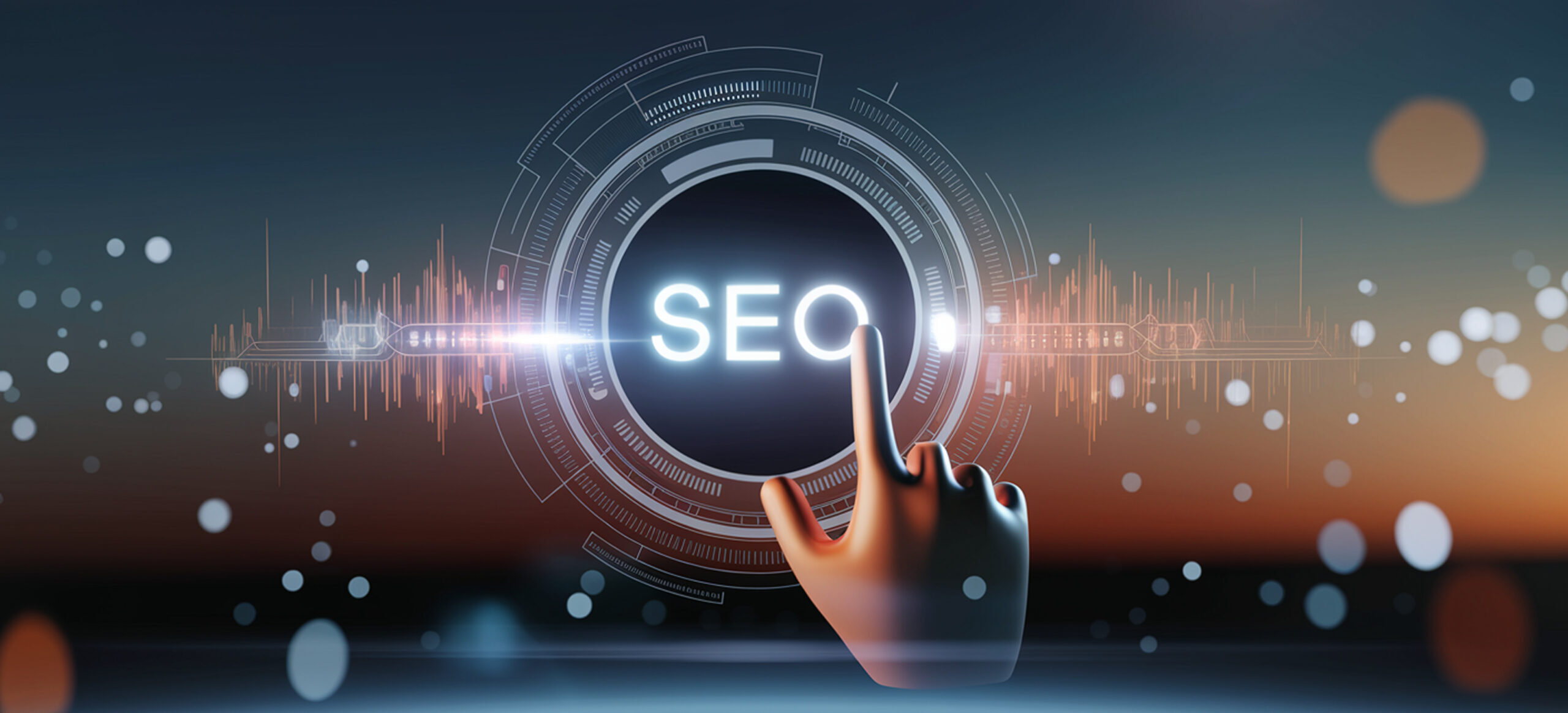 seo-search-engine-optimization-marketing-ranking-traffic-website-technology-concept