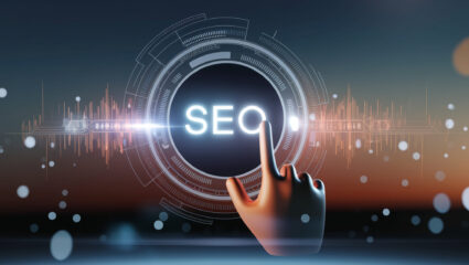 seo-search-engine-optimization-marketing-ranking-traffic-website-technology-concept