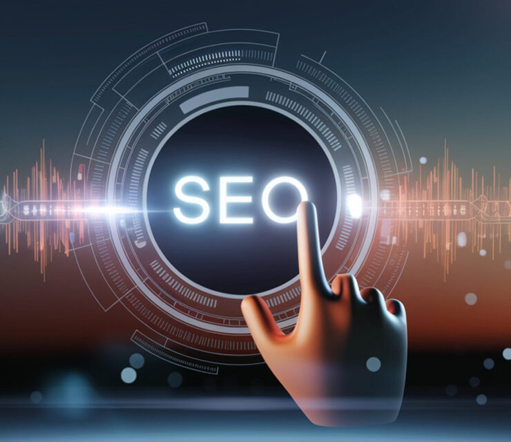 seo-search-engine-optimization-marketing-ranking-traffic-website-technology-concept