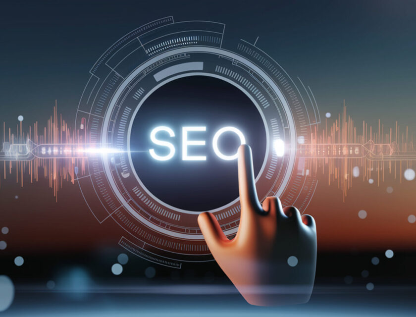 seo-search-engine-optimization-marketing-ranking-traffic-website-technology-concept