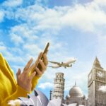 How Social Media is Transforming the Travel Industry