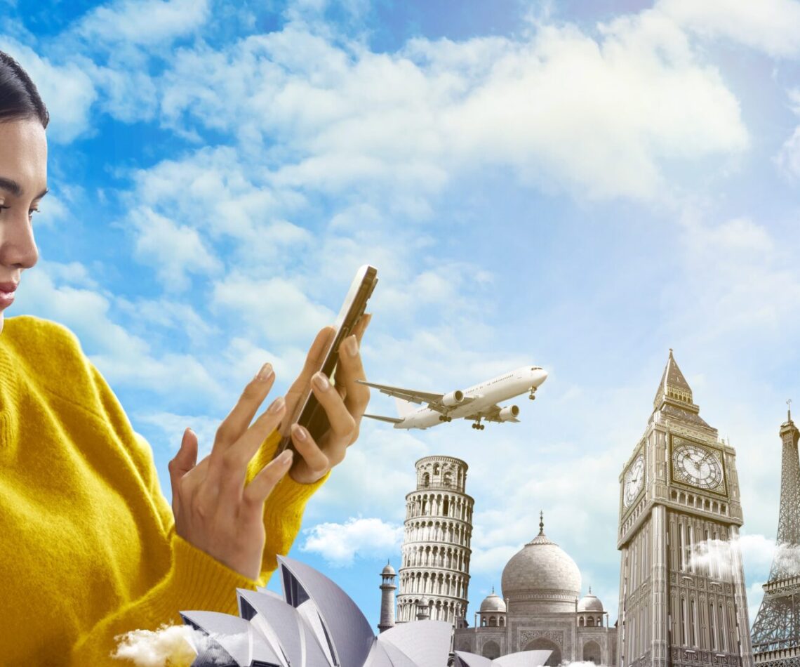 travel-concept-min