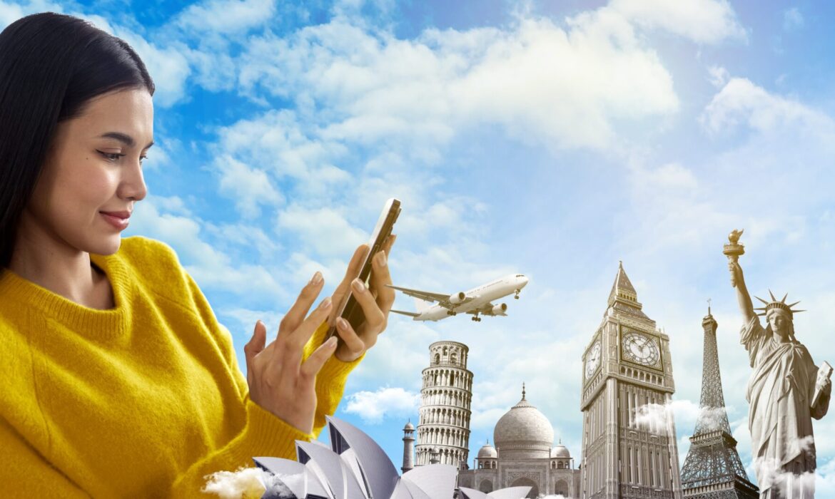 travel-concept-min
