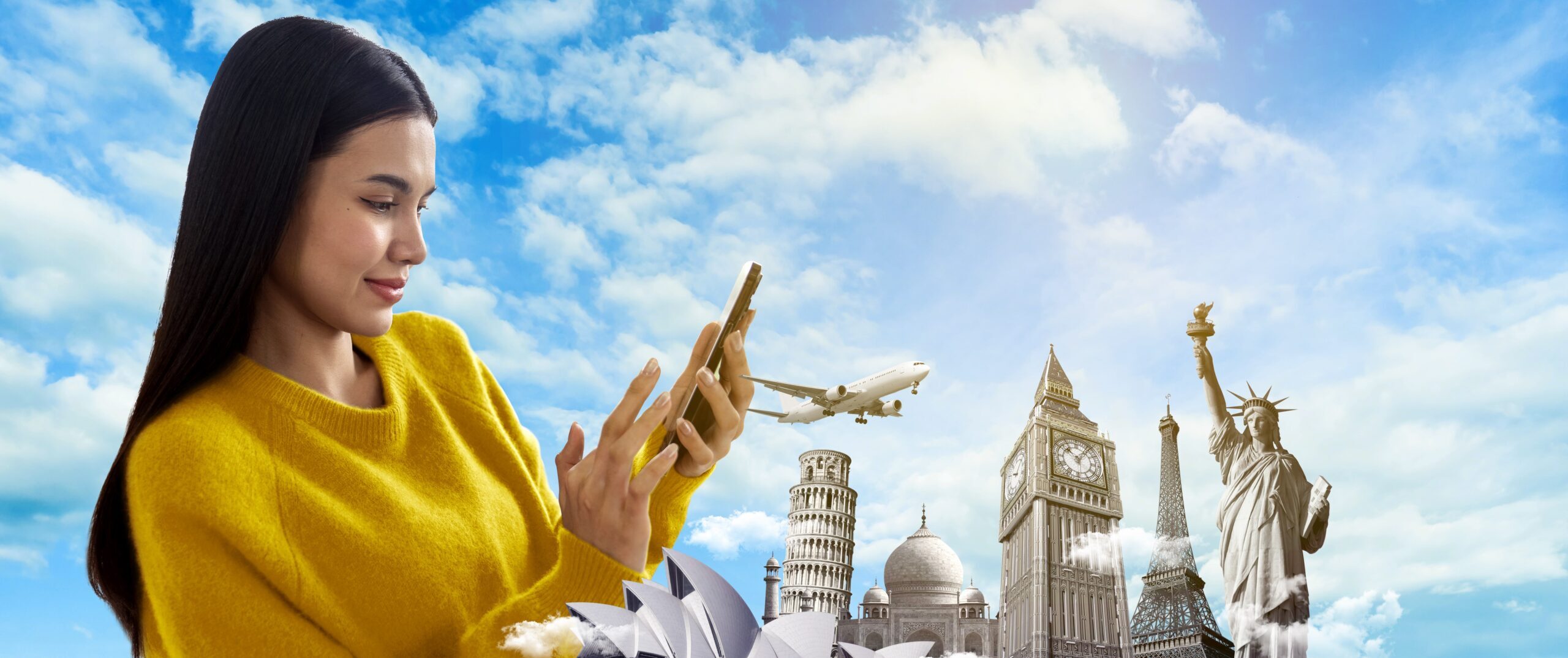 travel-concept-min