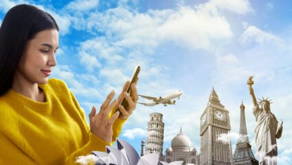 travel-concept-min