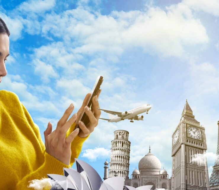 travel-concept-min