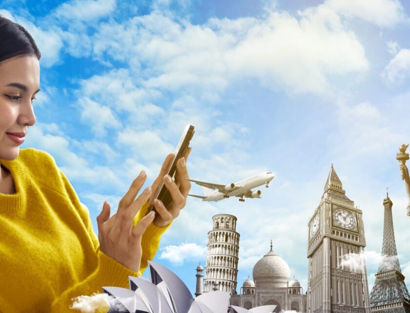 travel-concept-min