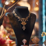 SEO for Jewelers: 10 Strategies to Grow Your Organic Sales