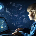 10 Effective Content Marketing Strategies for EdTech Business