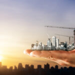 Local SEO for Construction Companies: 10 Easy Tips to Drive More Local Leads