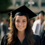 How to Optimize for ‘Top Colleges Near Me’ Search Queries