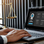 Law Firm SEO: Attracting More Local Clients Made Easy