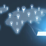 Local SEO vs. Global SEO: Which One Does Your Business Need?