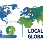 Local SEO vs. Global SEO: Which One Does Your Business Need?