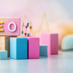 How SEO Consulting Services Can 3x Your Organic Traffic in 6 Months