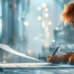Technical Content Writing: Understanding the Basics Concept