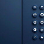 Open Graph Meta Tags: How to Boost Social Media Engagement