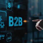 B2B SaaS SEO: A Complete Guide to Organic Lead Generation