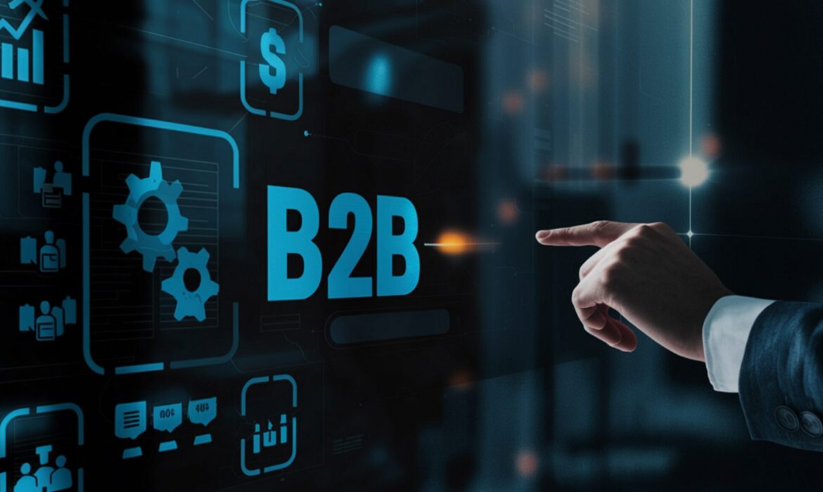 b2b-business-business-marketing-strategy-concept-virtual-screen-min