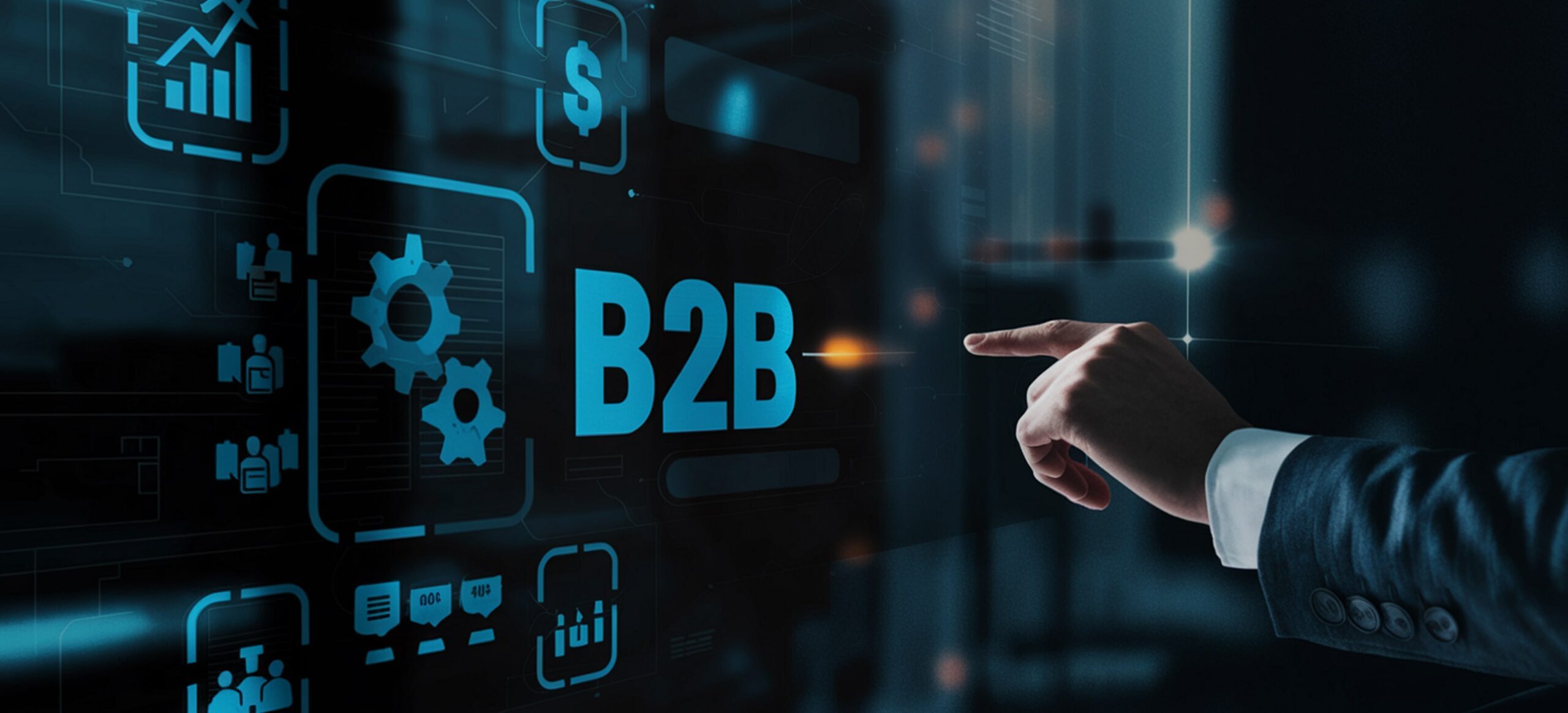 b2b-business-business-marketing-strategy-concept-virtual-screen-min