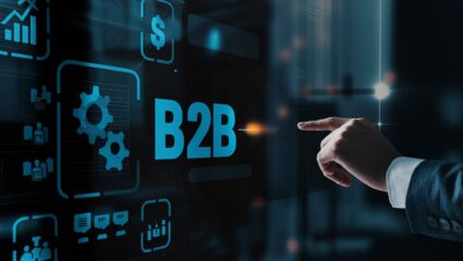 b2b-business-business-marketing-strategy-concept-virtual-screen-min