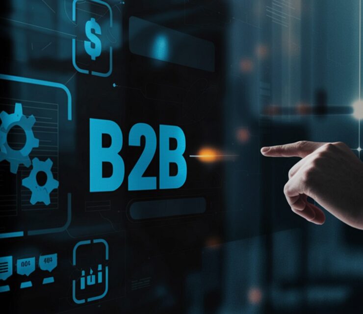 b2b-business-business-marketing-strategy-concept-virtual-screen-min