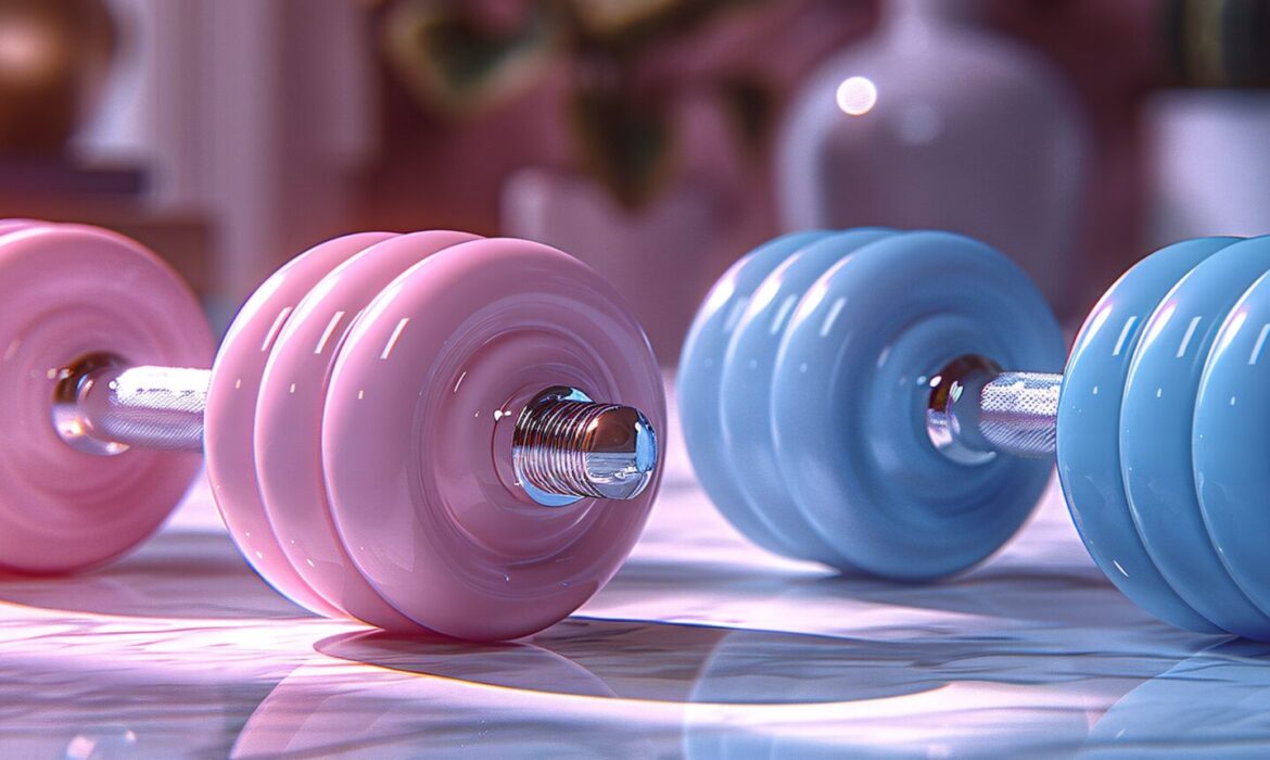 dumbells-still-life-studio-min