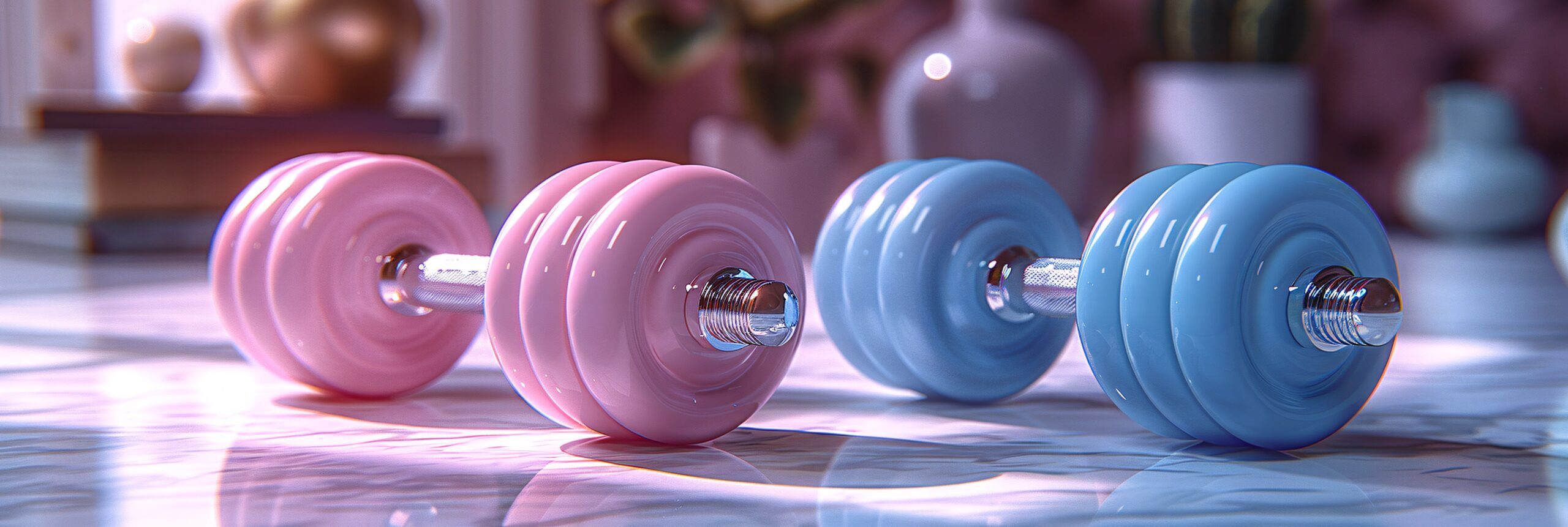 dumbells-still-life-studio-min