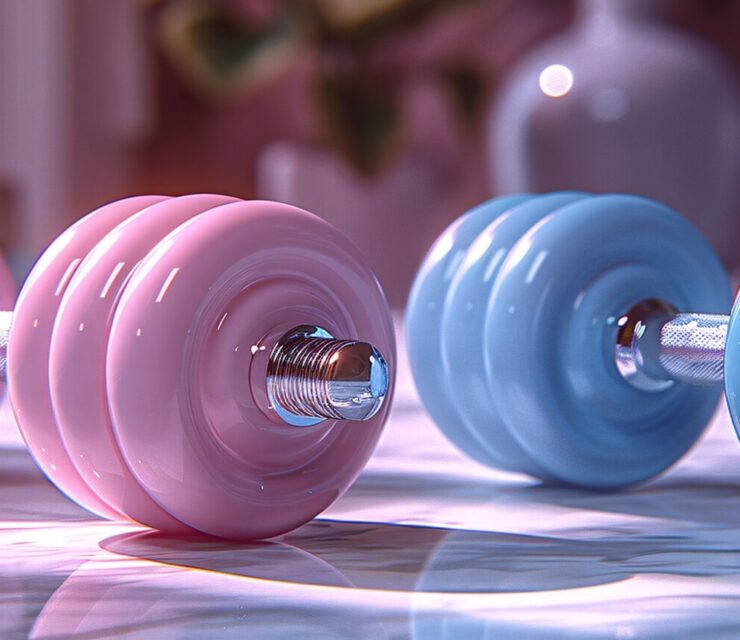 dumbells-still-life-studio-min