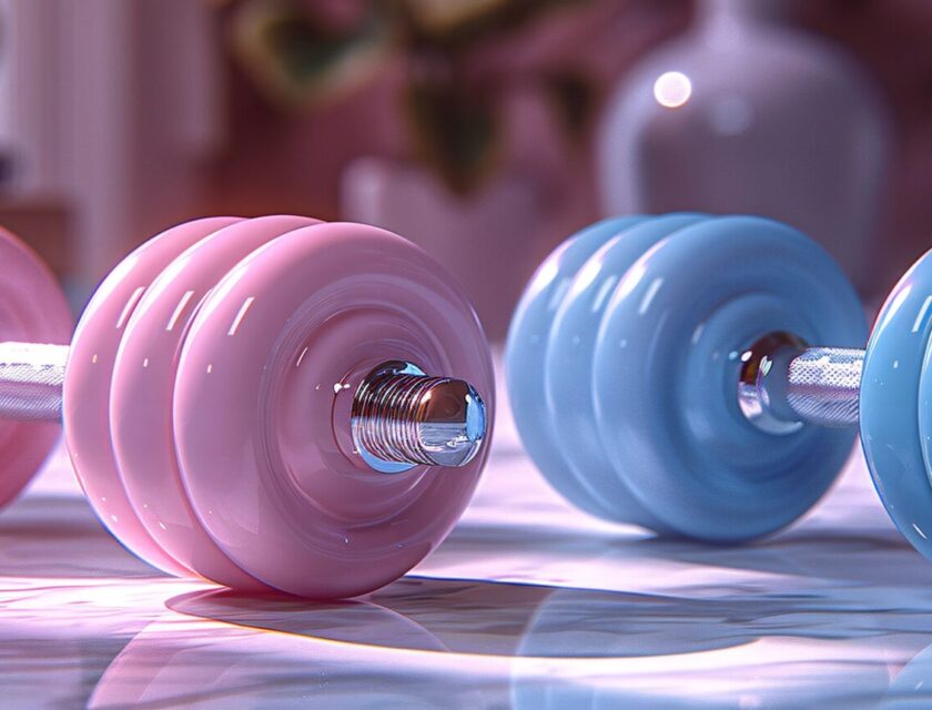dumbells-still-life-studio-min
