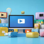 YouTube Marketing Strategies: 10 Tips to Grow Your Channel