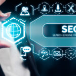 LLM SEO - Optimizing for the Age of AI Answers