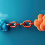 Link Building: Advanced Backlink Building Techniques for 2025