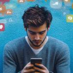 How to Write Perfect Posts for Every Social Media Platform
