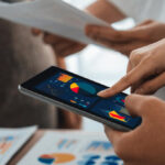 The Future of App Store Optimization