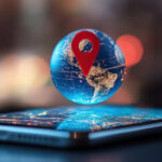 Understanding the Differences Between GEO and SEO