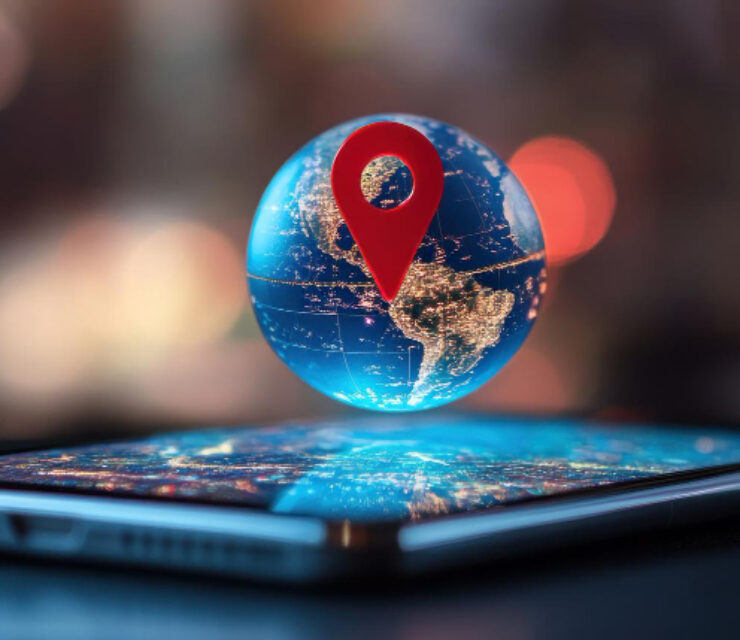 GEO and SEO