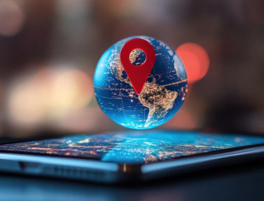 GEO and SEO