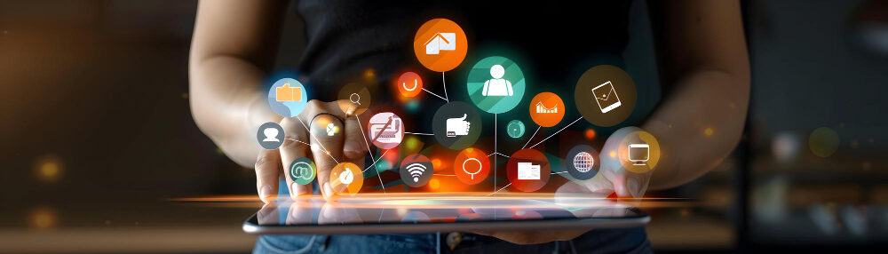 Omnichannel Marketing