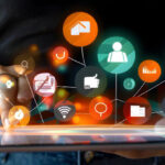 What is Omnichannel Marketing? Definition, Tips, and Examples