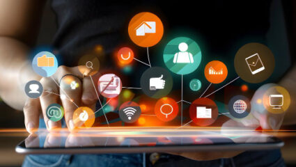 Omnichannel Marketing