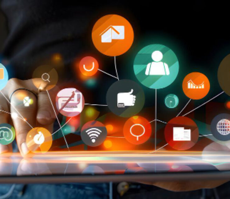 Omnichannel Marketing