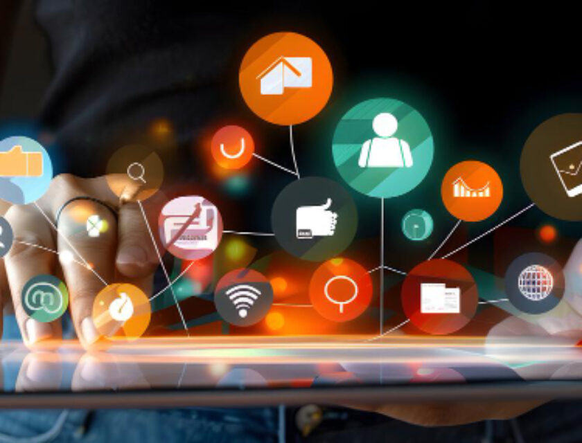 Omnichannel Marketing