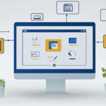 What is Schema Markup? Everything you need to know