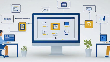 Schema Markup
